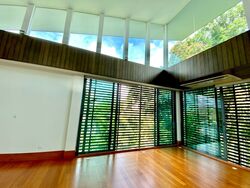 Ford Avenue (D10), Detached #519856651
